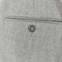 ブルックスブラザーズ 346 BROOKS BROTHERS メキシコ製 2タック ウールスラックス メンズ 33