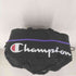 チャンピオン Champion ロゴプリントボストンバッグ メンズ FREE
