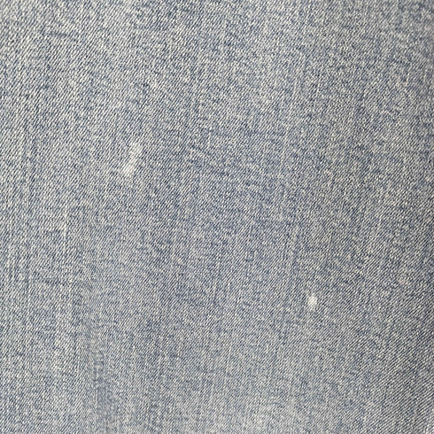 ザラ ZARA ワイドレッグ ストレートデニムパンツ レディース EUR 38