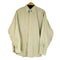A.PRESSE ツイル BD Shirt メンズ JPN:2