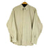 A.PRESSE ツイル BD Shirt メンズ JPN:2