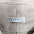 A.PRESSE ツイル BD Shirt メンズ JPN:2