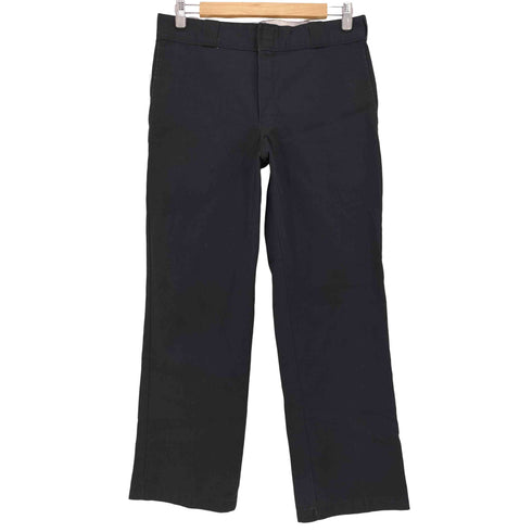 ディッキーズ Dickies 874 Original Fit ワークパンツ メンズ 32×30