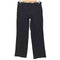 ディッキーズ Dickies 874 Original Fit ワークパンツ メンズ 32×30