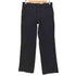 ディッキーズ Dickies 874 Original Fit ワークパンツ メンズ 32×30