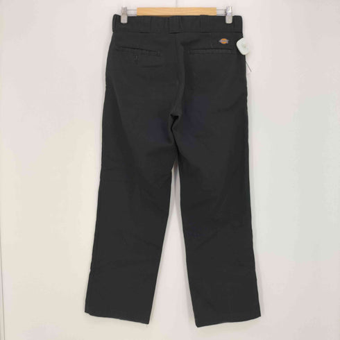 ディッキーズ Dickies 874 Original Fit ワークパンツ メンズ 32×30