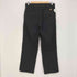 ディッキーズ Dickies 874 Original Fit ワークパンツ メンズ 32×30