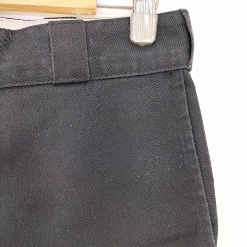 ディッキーズ Dickies 874 Original Fit ワークパンツ メンズ 32×30