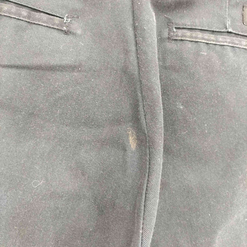 ディッキーズ Dickies 874 Original Fit ワークパンツ メンズ 32×30
