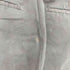 ディッキーズ Dickies 874 Original Fit ワークパンツ メンズ 32×30