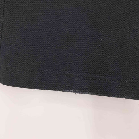 ディッキーズ Dickies 874 Original Fit ワークパンツ メンズ 32×30