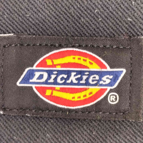 ディッキーズ Dickies 874 Original Fit ワークパンツ メンズ 32×30