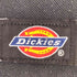 ディッキーズ Dickies 874 Original Fit ワークパンツ メンズ 32×30