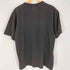ヒーロー グラフィック プリント S/S クルーネック Tシャツ メンズ import:XL