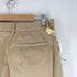 サイ SCYE SAN JOAQUIN COTTON CHINO PLEATED TROUSERS メンズ FR:36-38