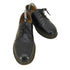ドクターマーチン Dr.Martens 1481 3ホールシューズ メンズ UK:7