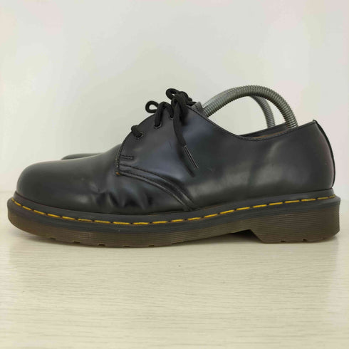 ドクターマーチン Dr.Martens 1481 3ホールシューズ メンズ UK:7