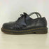 ドクターマーチン Dr.Martens 1481 3ホールシューズ メンズ UK:7