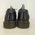 ドクターマーチン Dr.Martens 1481 3ホールシューズ メンズ UK:7