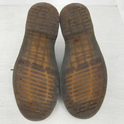 ドクターマーチン Dr.Martens 1481 3ホールシューズ メンズ UK:7