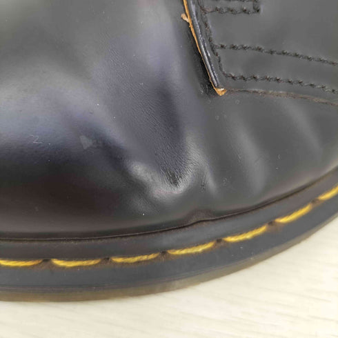 ドクターマーチン Dr.Martens 1481 3ホールシューズ メンズ UK:7