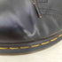 ドクターマーチン Dr.Martens 1481 3ホールシューズ メンズ UK:7