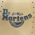 ドクターマーチン Dr.Martens 1481 3ホールシューズ メンズ UK:7