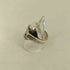 シュプリーム Supreme Bounty Hunter Silver Ring メンズ 16