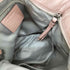 コーチ COACH パンチング シグネチャー 2wayショルダーバッグ レディース FREE