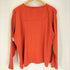 Pine Wood 10B L/S ヘンリーネック Tシャツ メンズ import:M