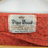 Pine Wood 10B L/S ヘンリーネック Tシャツ メンズ import:M
