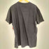ゲーム グラフィック ロゴ プリント S/S クルーネック Tシャツ メンズ import:XL