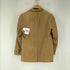 ポロバイラルフローレン Polo by RALPH LAUREN 90s コーデュロイ テーラードジャケット レディース 14