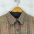エディーバウアー Eddie Bauer L/S BD チェックシャツ メンズ JPN:L