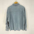 HAIGHT STRIPE DENIM SHIRT メンズ JPN:M