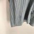 HAIGHT STRIPE DENIM SHIRT メンズ JPN:M