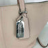 コーチ COACH 2wayレザートートバッグ レディース