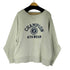 チャンピオン Champion 前V プリント スウェット メンズ JPN:M