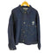 ジョンブル Johnbull BRENOA DENIM JACKET 1st型 ファースト デニムジャケット メンズ JPN:L