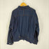 ジョンブル Johnbull BRENOA DENIM JACKET 1st型 ファースト デニムジャケット メンズ JPN:L