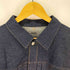ジョンブル Johnbull BRENOA DENIM JACKET 1st型 ファースト デニムジャケット メンズ JPN:L