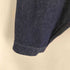 ジョンブル Johnbull BRENOA DENIM JACKET 1st型 ファースト デニムジャケット メンズ JPN:L