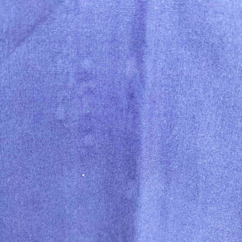 DI-ALETTI S/S 開襟シャツ メンズ FREE