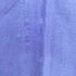 DI-ALETTI S/S 開襟シャツ メンズ FREE