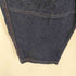 ジョンブル Johnbull BRENOA TAPERED DENIM PANTS デニムカーゴパンツ メンズ JPN:M