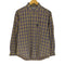 コロンビアスポーツウェア Columbia Sportswear 00S L/S BD チェックシャツ メンズ JPN:XS