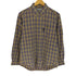 コロンビアスポーツウェア Columbia Sportswear 00S L/S BD チェックシャツ メンズ JPN:XS
