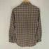 コロンビアスポーツウェア Columbia Sportswear 00S L/S BD チェックシャツ メンズ JPN:XS