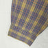 コロンビアスポーツウェア Columbia Sportswear 00S L/S BD チェックシャツ メンズ JPN:XS