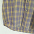 コロンビアスポーツウェア Columbia Sportswear 00S L/S BD チェックシャツ メンズ JPN:XS